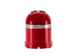 KitchenAid Artisan Broodrooster Keizerrood 2-slots -Tefal Winkel 1672222