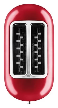 KitchenAid Artisan Broodrooster Keizerrood 2-slots -Tefal Winkel 1672223