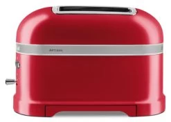KitchenAid Artisan Broodrooster Keizerrood 2-slots -Tefal Winkel 1672224