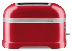 KitchenAid Artisan Broodrooster Keizerrood 2-slots -Tefal Winkel 1672225