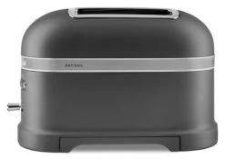 KitchenAid Artisan Broodrooster Tingrijs 2-slots -Tefal Winkel 1672258