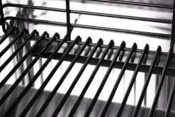 Boretti Barilo 2.0 + Hoes 33 Boretti Barilo 2.0 + Hoes -Tefal Winkel 1678106 1