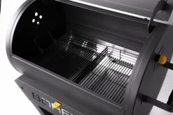 Boretti Fratello 2.0 -Tefal Winkel 1678117