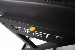 Boretti Fratello 2.0 -Tefal Winkel 1678119