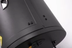 Boretti Fratello 2.0 -Tefal Winkel 1678120