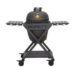 Boretti Ceramica Medium