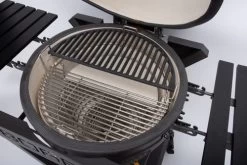 Boretti Ceramica Large -Tefal Winkel 1678276