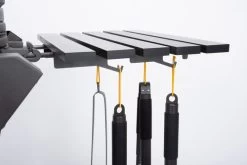 Boretti Ceramica Large -Tefal Winkel 1678281