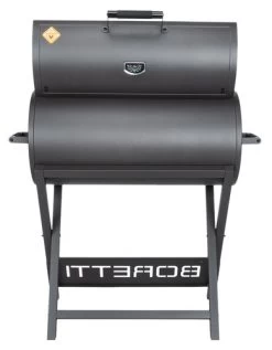 Boretti Barilo 2.0 -Tefal Winkel 1678367