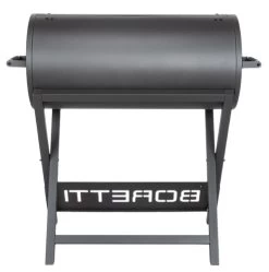 Boretti Barilo 2.0 + Hoes 28 Boretti Barilo 2.0 + Hoes -Tefal Winkel 1678368 1