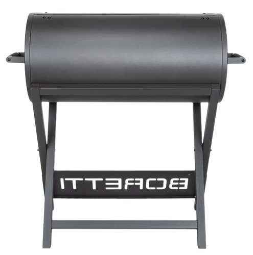 Boretti Barilo 2.0 + Hoes 9 Boretti Barilo 2.0 + Hoes - Afbeelding 7