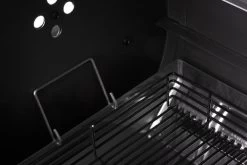 Boretti Barilo 2.0 + Hoes 30 Boretti Barilo 2.0 + Hoes -Tefal Winkel 1678370 1