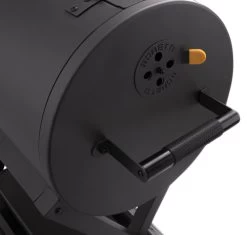 Boretti Barilo 2.0 + Hoes 31 Boretti Barilo 2.0 + Hoes -Tefal Winkel 1678371 1