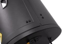 Boretti Barilo 2.0 -Tefal Winkel 1678372