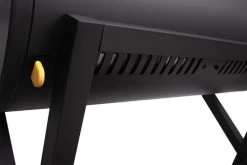 Boretti Barilo 2.0 -Tefal Winkel 1678374