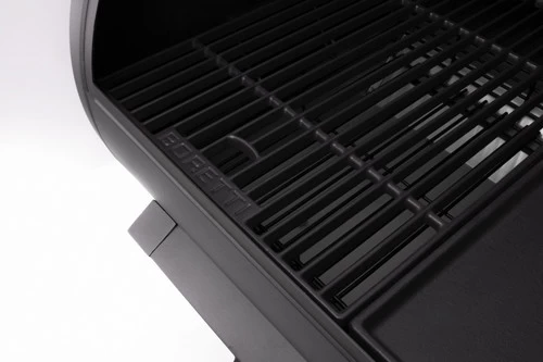 Boretti Barilo 2.0 + Hoes 10 Boretti Barilo 2.0 + Hoes - Afbeelding 8