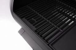 Boretti Barilo 2.0 -Tefal Winkel 1690820