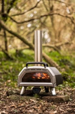 Ooni Karu 16 -Tefal Winkel 1690822