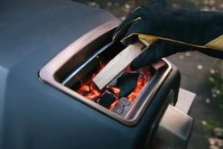 Ooni Karu 16 -Tefal Winkel 1690825