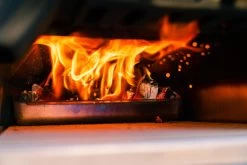 Ooni Karu 16 -Tefal Winkel 1690832