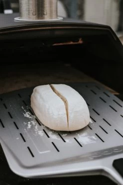 Ooni Karu 16 -Tefal Winkel 1690835