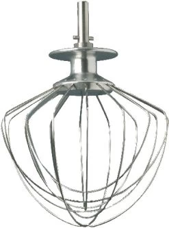 Kenwood KMix KMX750BK Zwart 28 Kenwood KMix KMX750BK Zwart -Tefal Winkel 1690940