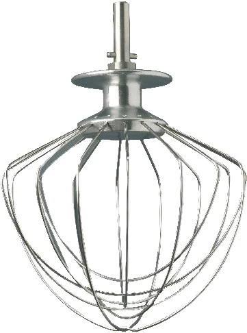 Kenwood KMix KMX750BK Zwart 15 Kenwood KMix KMX750BK Zwart - Afbeelding 13