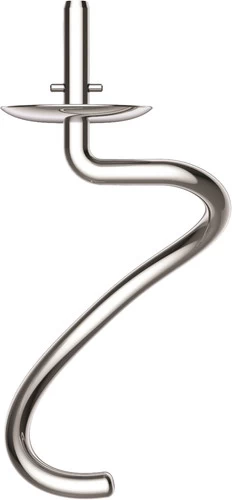 Kenwood KMix KMX750BK Zwart 16 Kenwood KMix KMX750BK Zwart - Afbeelding 14