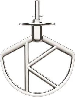 Kenwood KMix KMX750BK Zwart 27 Kenwood KMix KMX750BK Zwart -Tefal Winkel 1690942