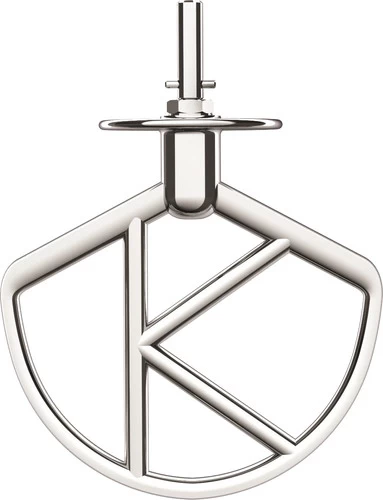 Kenwood KMix KMX750BK Zwart 14 Kenwood KMix KMX750BK Zwart - Afbeelding 12