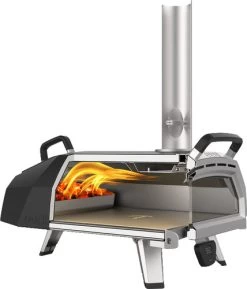 Ooni Karu 16 -Tefal Winkel 1691230