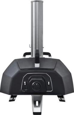 Ooni Karu 16 -Tefal Winkel 1691231