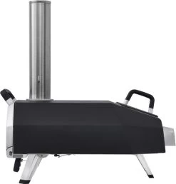 Ooni Karu 16 -Tefal Winkel 1691233