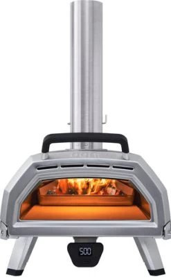 Tefal Winkel -Tefal Winkel 1691234