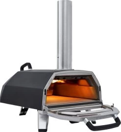 Ooni Karu 16 -Tefal Winkel 1691236