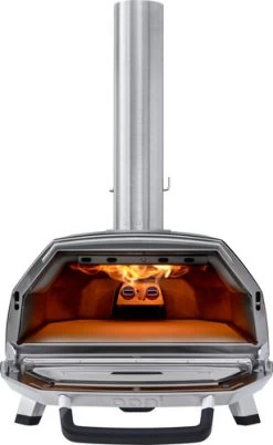 Ooni Karu 16 -Tefal Winkel 1691237