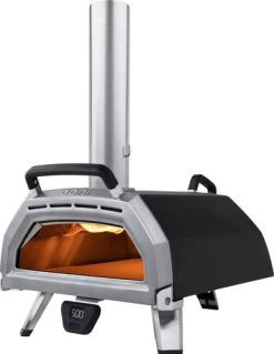 Ooni Karu 16 -Tefal Winkel 1691238