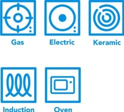 Tefal Winkel -Tefal Winkel 1691518