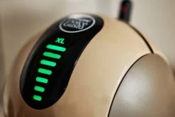 Krups Dolce Gusto Infinissima Touch KP270A Taupe 32 Krups Dolce Gusto Infinissima Touch KP270A Taupe -Tefal Winkel 1694334