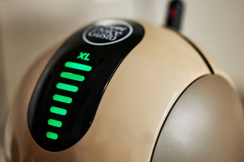 Krups Dolce Gusto Infinissima Touch KP270A Taupe 16 Krups Dolce Gusto Infinissima Touch KP270A Taupe - Afbeelding 14