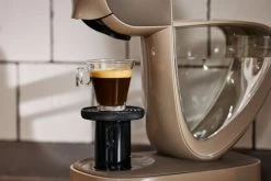 Krups Dolce Gusto Infinissima Touch KP270A Taupe 33 Krups Dolce Gusto Infinissima Touch KP270A Taupe -Tefal Winkel 1694357