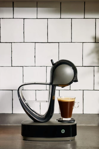 Krups Dolce Gusto Infinissima Touch KP2708 Zwart 11 Krups Dolce Gusto Infinissima Touch KP2708 Zwart - Afbeelding 9