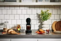 Krups Dolce Gusto Infinissima Touch KP2708 Zwart 26 Krups Dolce Gusto Infinissima Touch KP2708 Zwart -Tefal Winkel 1694384