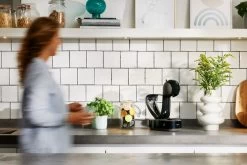 Krups Dolce Gusto Infinissima Touch KP2708 Zwart 27 Krups Dolce Gusto Infinissima Touch KP2708 Zwart -Tefal Winkel 1694385