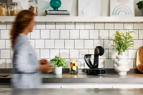 Krups Dolce Gusto Infinissima Touch KP2708 Zwart 14 Krups Dolce Gusto Infinissima Touch KP2708 Zwart - Afbeelding 12