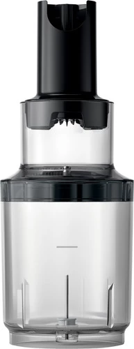 Philips ProMix HR2656/90 6 Philips ProMix HR2656/90 - Afbeelding 4