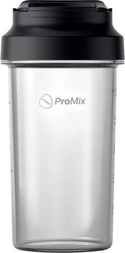 Philips ProMix HR2656/90 16 Philips ProMix HR2656/90 -Tefal Winkel 1701836