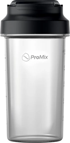 Philips ProMix HR2656/90 7 Philips ProMix HR2656/90 - Afbeelding 5