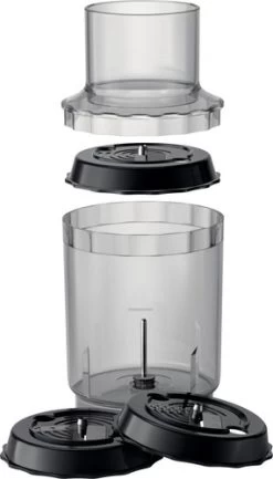 Philips ProMix HR2656/90 17 Philips ProMix HR2656/90 -Tefal Winkel 1701837