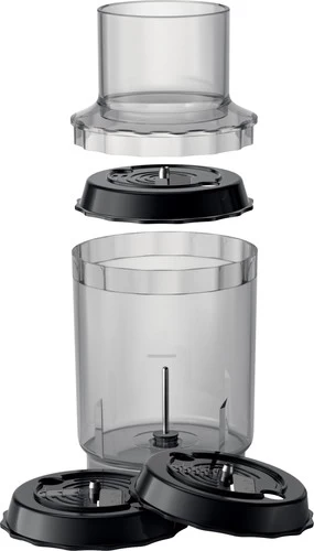 Philips ProMix HR2656/90 8 Philips ProMix HR2656/90 - Afbeelding 6